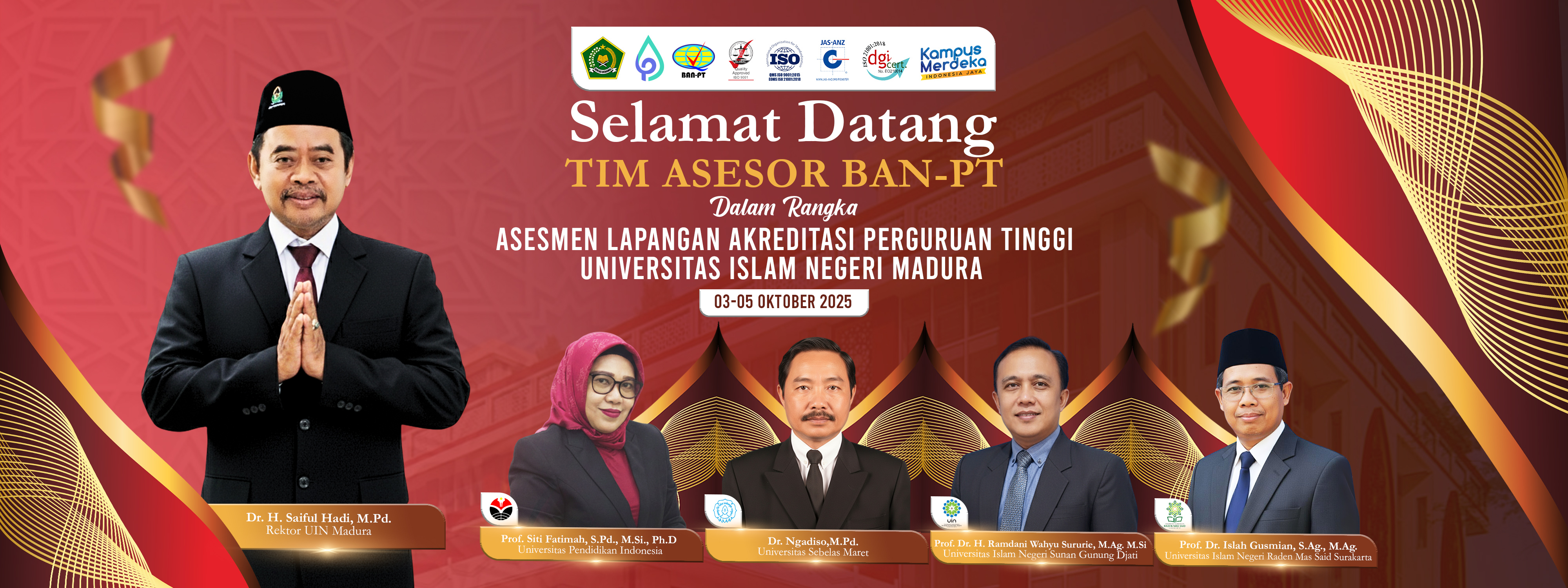 37de064c-958e-4f30-82b9-af627e0abacd