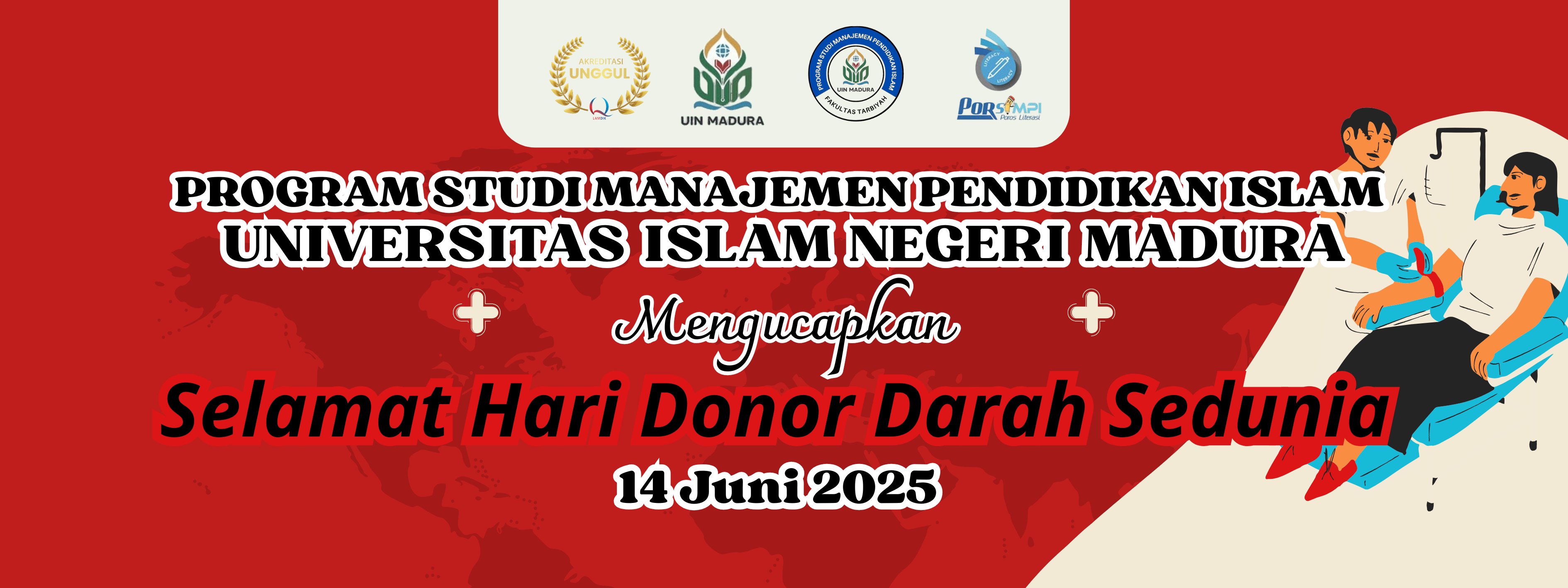 0c3a56e6-4183-4cd3-bb83-377dbfc98229