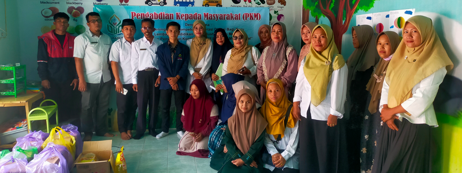 db1dba40-7fe8-4acd-8a06-60e42ba5b870