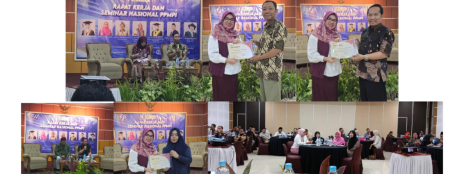 739d4a8c-575f-4aab-887e-34c50f69d9c0