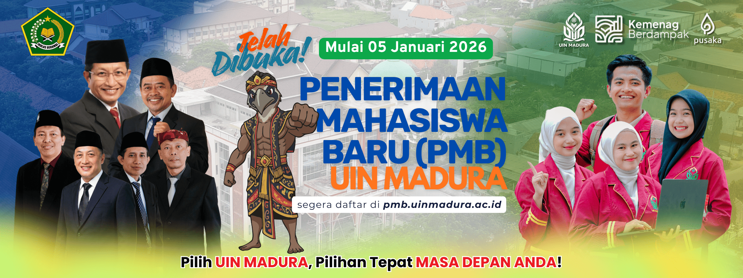 81df0066-941b-495a-8096-594abedca2e5