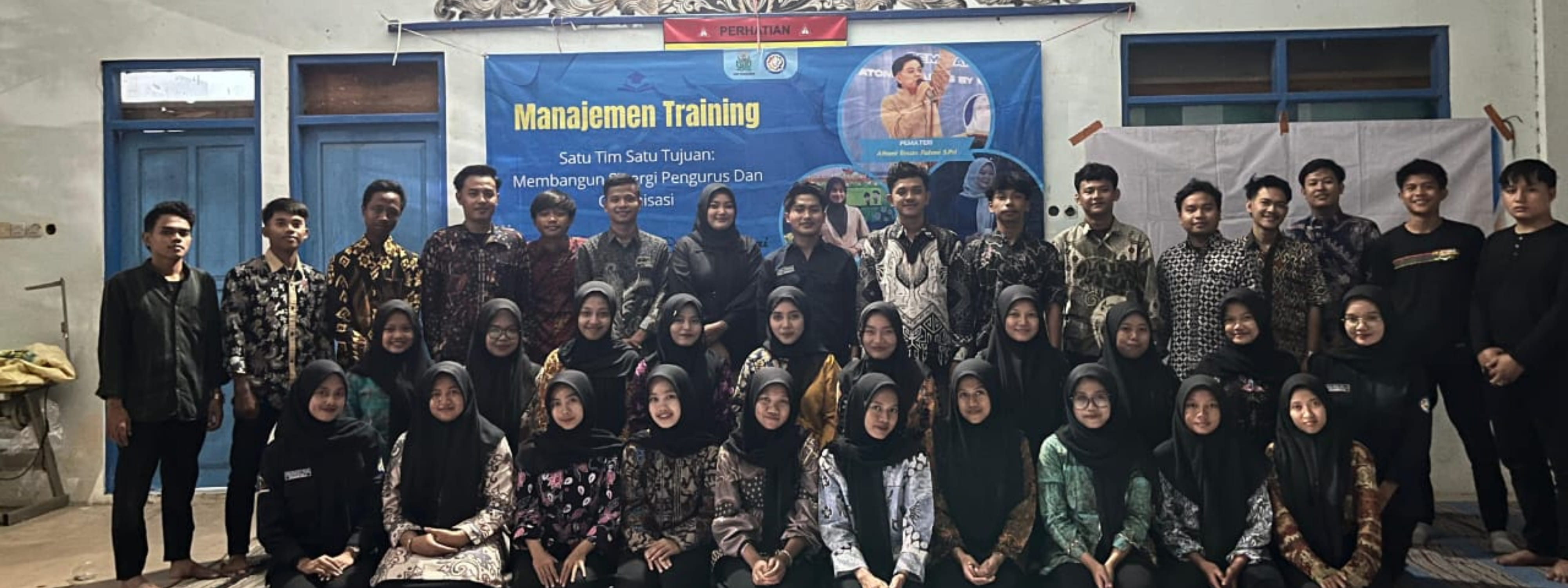 563cc095-3105-42f1-ad13-a9e5afd920d9