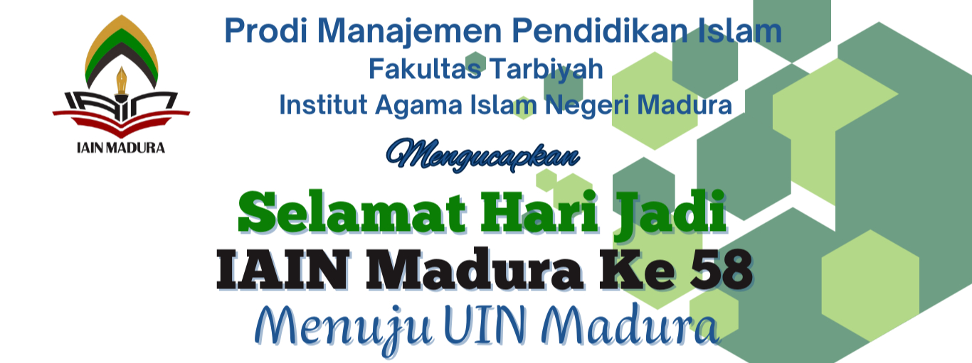 1a7dae1f-43a4-4d6a-bd88-dc79470f65c6