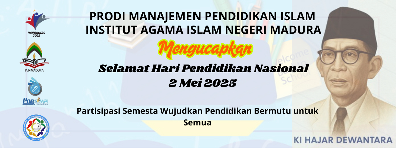 6e1a3710-990f-4727-a220-36d7c0dc8e13