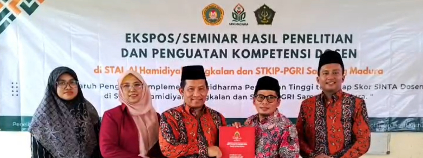 a7462ca2-df4d-4e2f-a677-f19f1587ad85