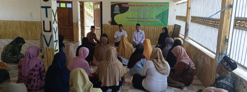 a6a3c1cb-49df-4a40-bb13-fd340ab93351