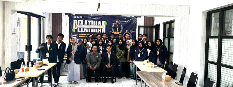 08befd46-9a22-4237-9220-c017c74e510d