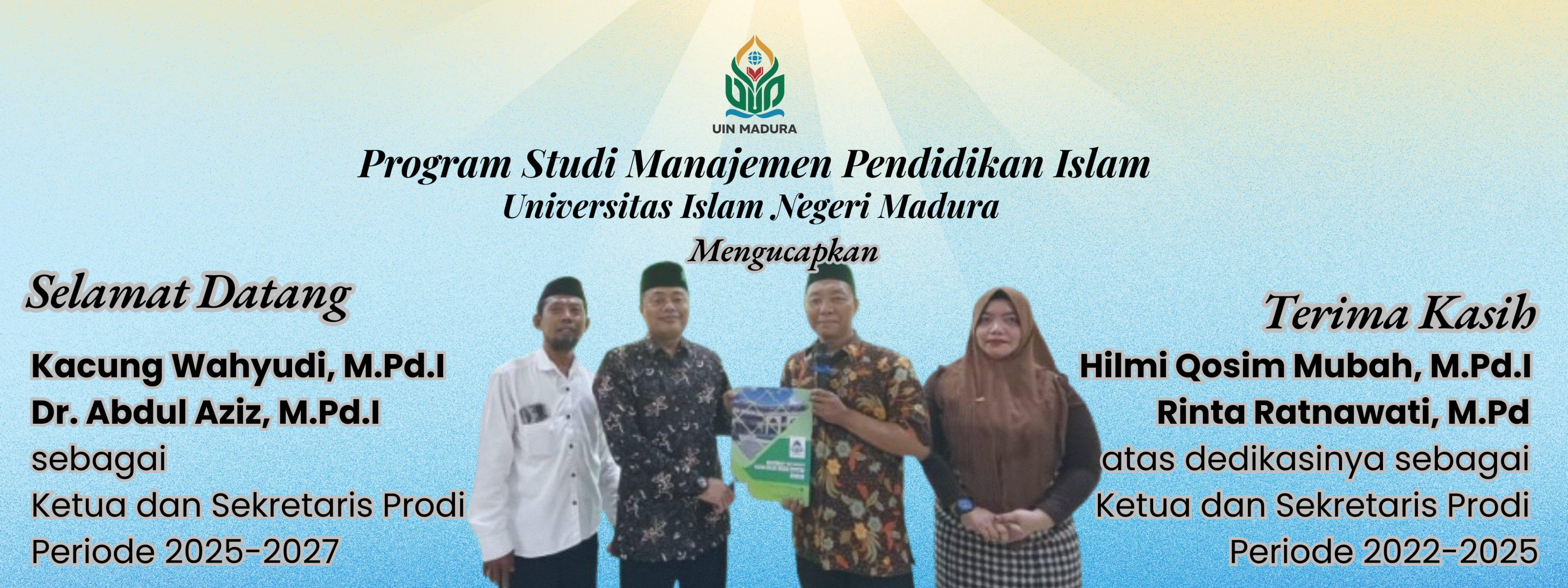 de8de5ed-ac61-4c1d-b07d-ebb6cc3534e5