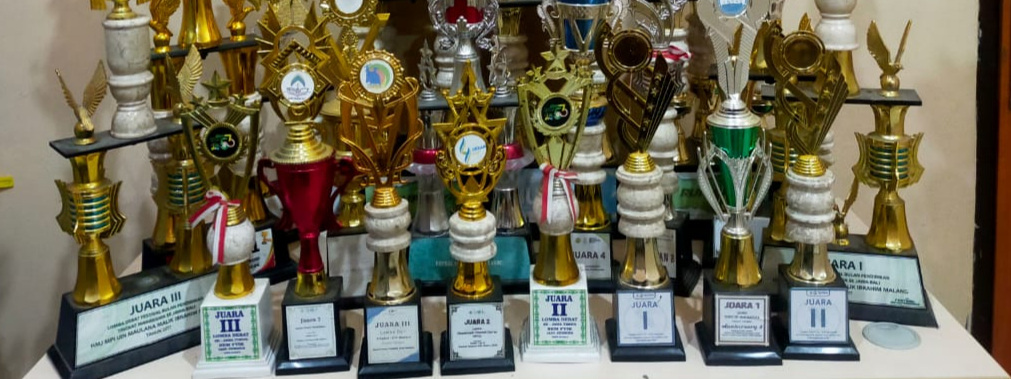 925e067b-ad5e-47ea-afeb-793754845142