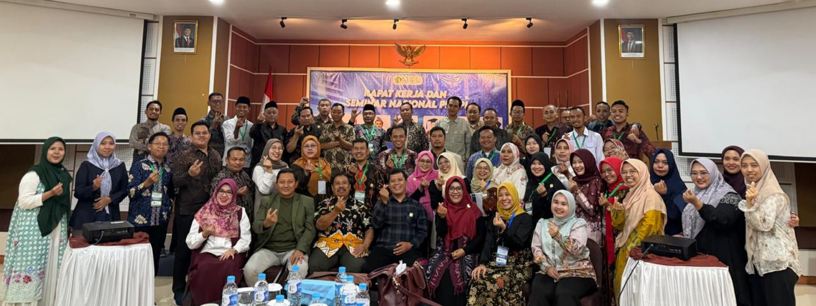 950b49c8-7097-4f61-8bcc-508e2384bc16