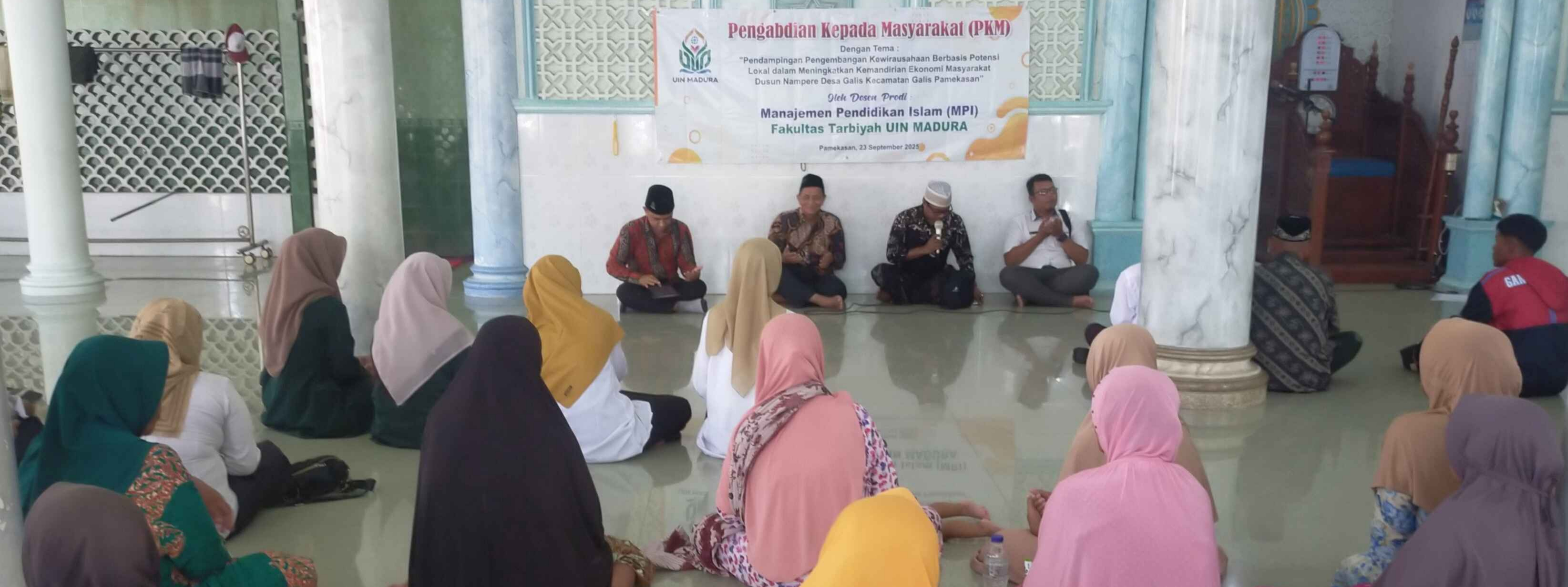 81229e80-3c0a-4391-a6b7-8af75da9b703