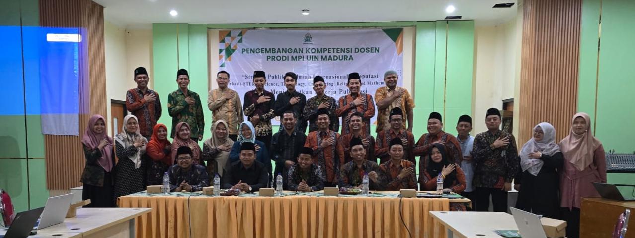 62759573-fbe5-4812-9ef5-02562600b896