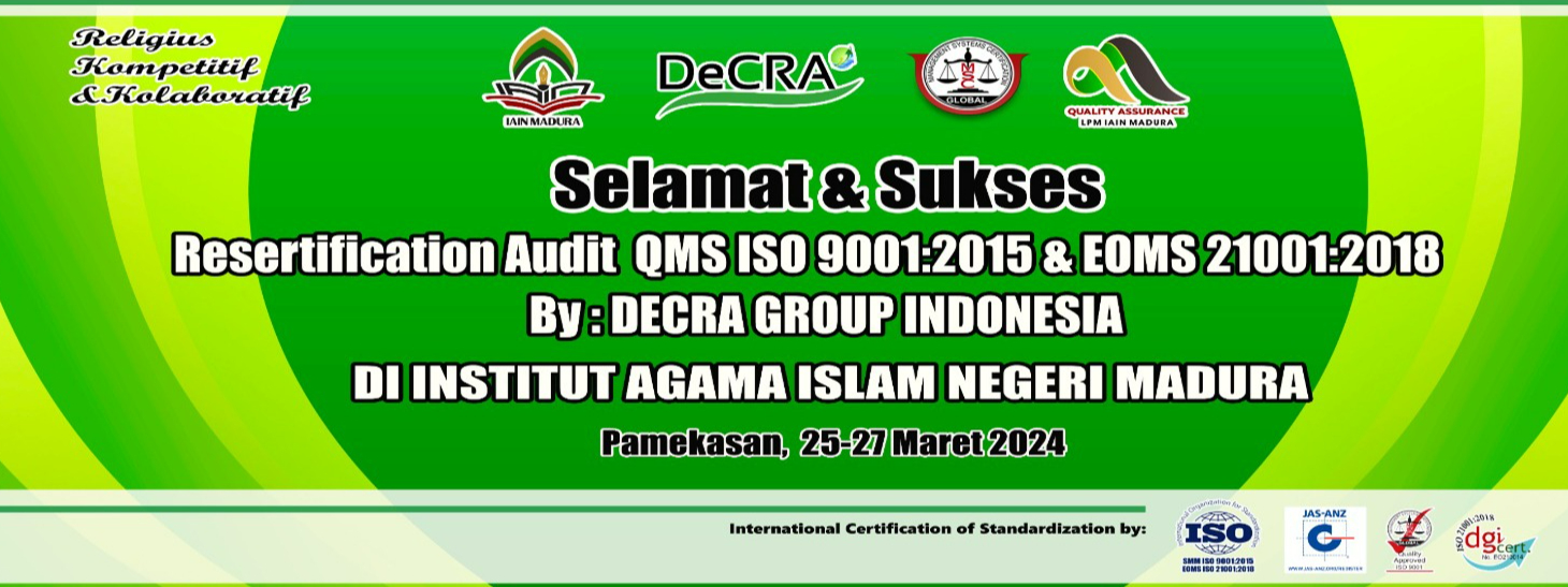 fb42b429-fa03-43ef-b475-be5efc4c571d