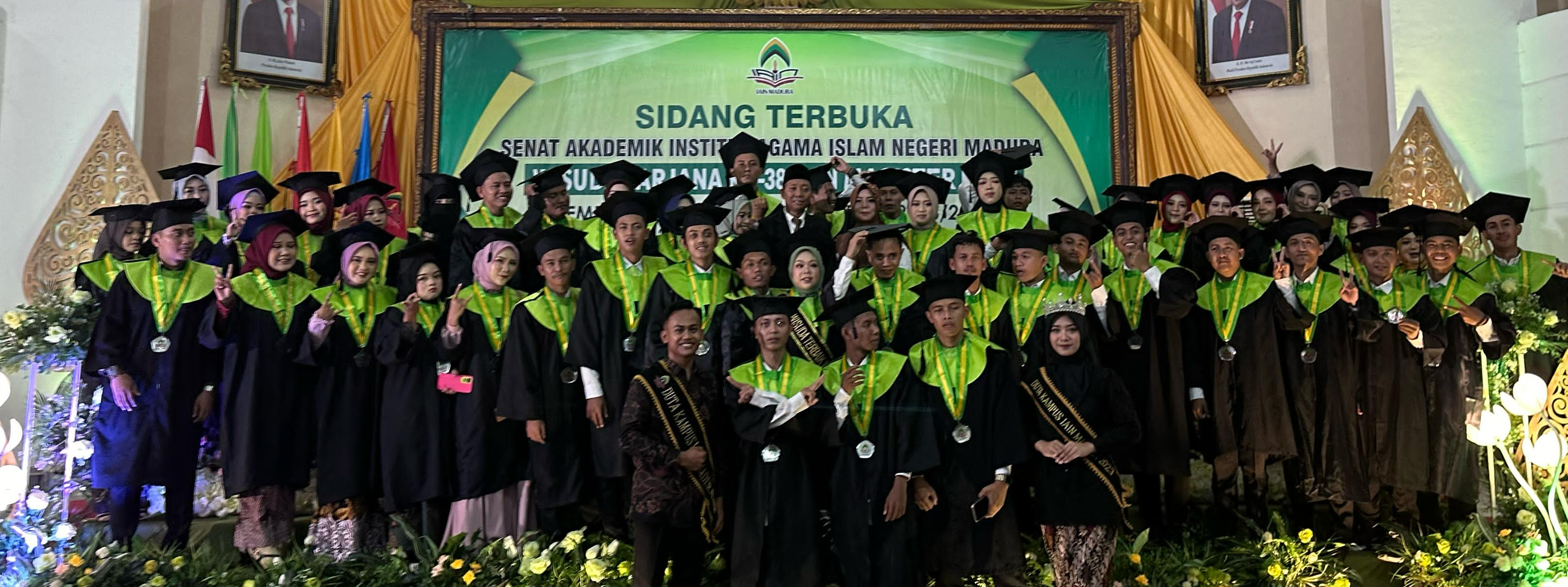 0beefd4f-e858-47b5-8c04-a08586a88cbf