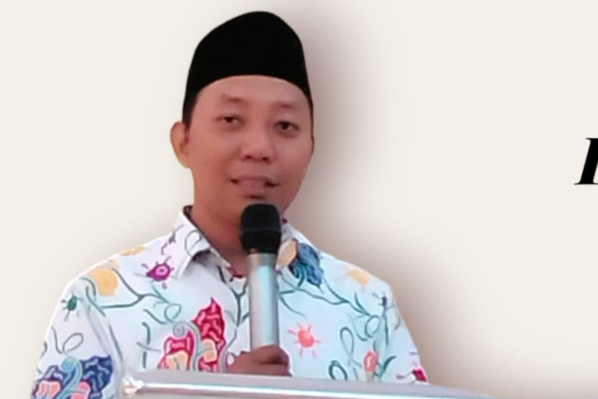 Mengelola Studi, Menata Masa Depan: Peta Jalan Strategis Mahasiswa MPI UIN Madura