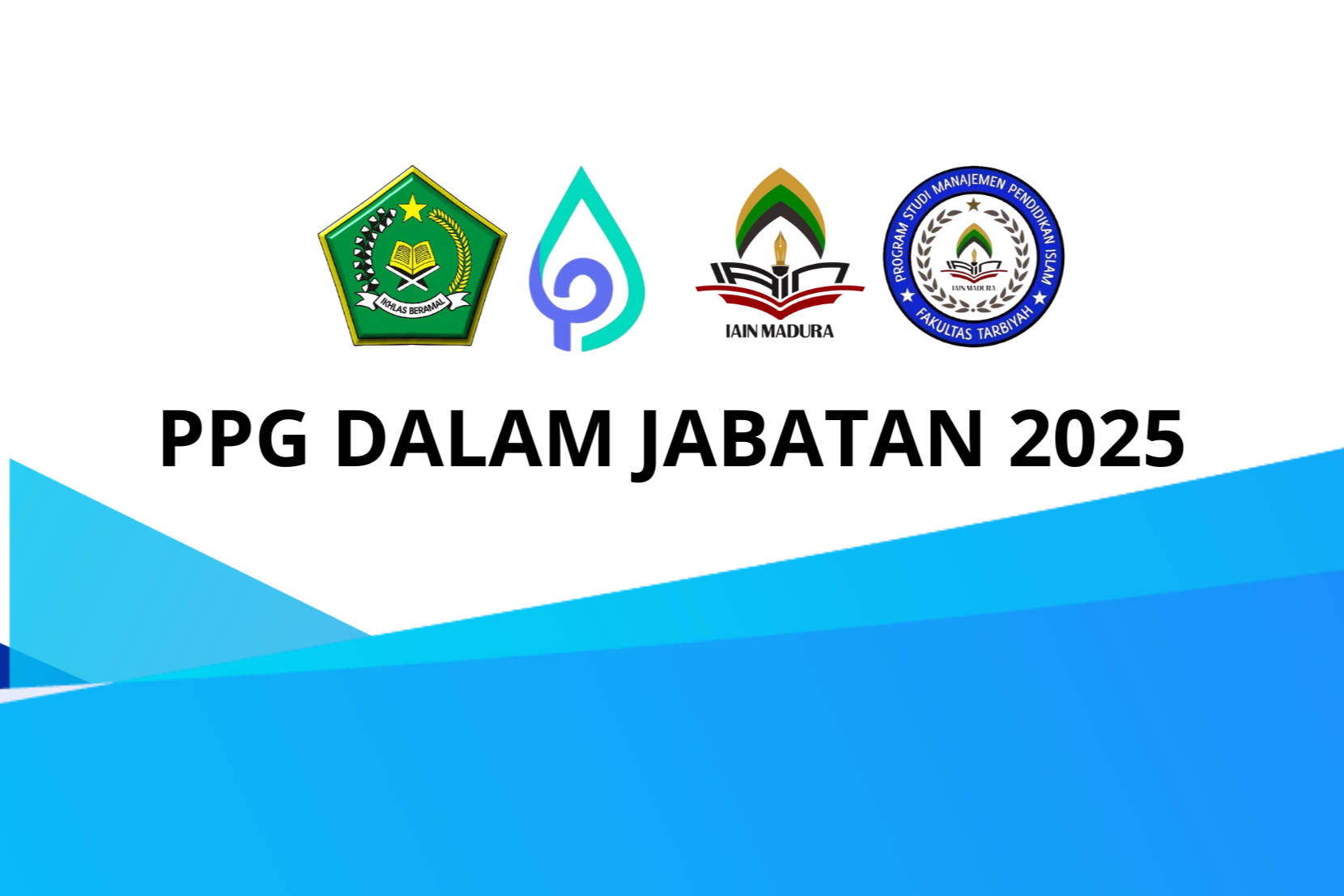 Peluang Karir Lulusan MPI Makin Luas, Aturan PPG 2025 Rinci Posisi Guru yang Bisa Diisi